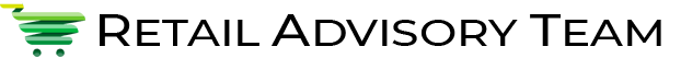 Retail Advisory Team Logo